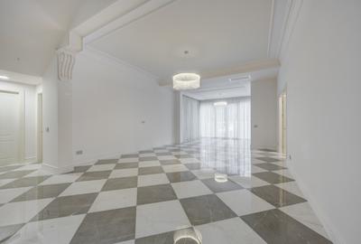 Vila modernă | drum privat | zona Iancu Nicolae | Cambridge School - 5