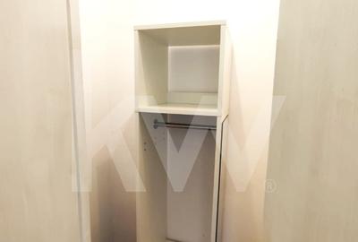 Apartament 2 camere | Hipodrom 1 – Aleea Infanteriștilor | 43 mp | Sibiu - 10
