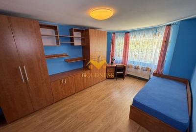 3 camere, open space, parcare, Buna ziua zona LIDL, Panemar - 4
