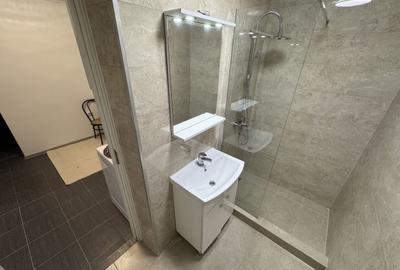 Garsoniera zona Faleza Nord - 5