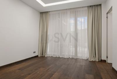 REA1027668 Apartament 5 camere I 241 mp utili I 2 locuri de parcare I Kiseleff - 8