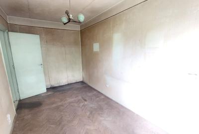 0 %  Comision 3 camere, zona Iulius Mall, 2 balcoane, etaj 1, sudic - 14