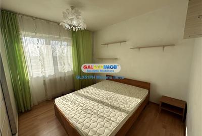 Inchiriere apartament 2 camere, in Ploiesti, zona Bd-ul Bucuresti - 9