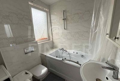 Apartament de Vis în Andrei Mureșanu – Liniște, Confort și Eleganță - 10