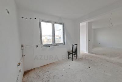 Casa moderna 3 camere P+1 curte privata libera 170 mp in Arhitectilor - 2