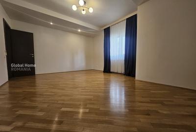 Vila Individuala 260MP | Gradina 600MP | Iancu Nicolae - Jolie Ville - 23