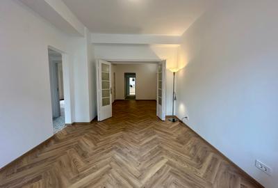 Apartament 3 camere Calea Dorobanti - Piata Romana - 4