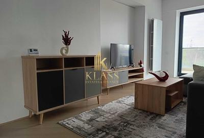 Apartament 3 camere Sudului, bloc nou, vedere liberă - 1