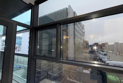 REA1027544 Apartament 2 camere ONE NORTH LOFT - 5