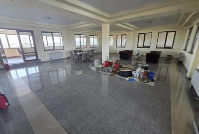 De închiriat Penthouse deosebit în zona Modern, 380 mp, Timișoara - 1