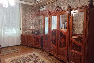 Vila  deosebita de vânzare în zona Ultracentral (EROUL NECUNOSCUT!!) - 4