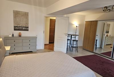 Apartament 3 Camere Alba Iulia | 2 Balcoane | Loc de parcare | Centrala Imobil - 10