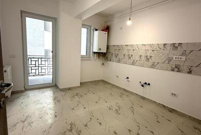 Apartamente cu 2 camere, bloc nou intabulat si finalizat , comision 0% - Visani - 2