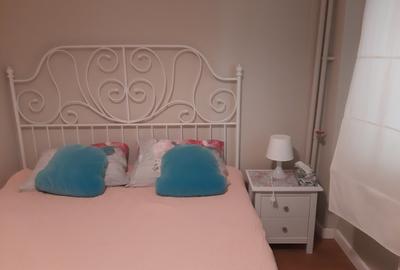 {Proprietar},  Apartament LUX, Ultracentral - 5