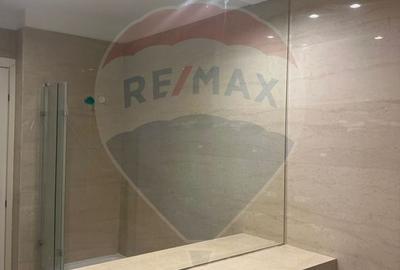 INCHIRIERE Apartament cu 2 camere in zona Nordului - 16