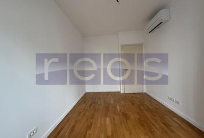 VANZARE 2 CAMERE 65MP | SOS NORDULUI | CURTE 35MP | BLOC NOU | PARCARE - 9