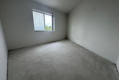 COMISION 0% | Apartament 3 Camere | 72 mp | Zona Plopi - 12