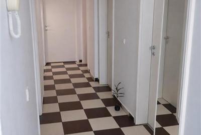 Apartament 3 camere, decomandat, terasa, parcare, Avantgarden, Bartolomeu, Braso - 5