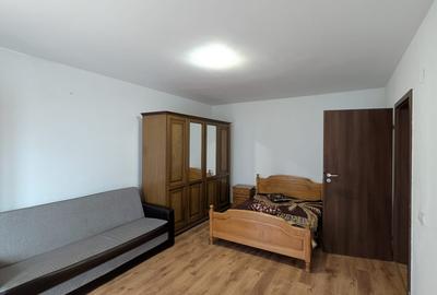 Apartament de 44 mp pe Stejarului, Florești parcare inclusă - 7