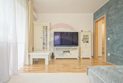 0% COMISION | 3 CAMERE | TRACTORU | MOZAIC - 1
