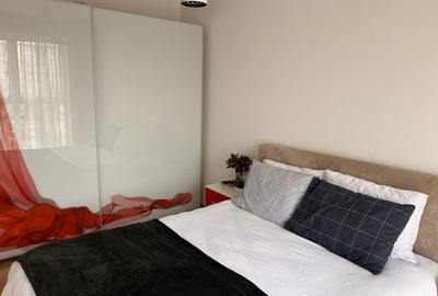 Apartament 2 camere | Avantgarden Bartolomeu - 5