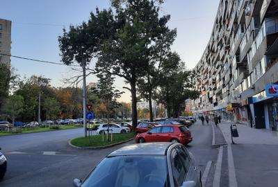 Drumul Taberei -Romancierilor 60 mp -2800 euro/luna - 4