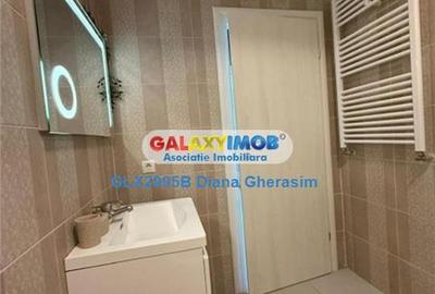 Apartament modern 2 camere | Grozavesti - Politehnica - 7