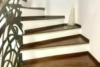 Casă 8 camere de vânzare – zonă Plevnei – Gara de Nord - 14