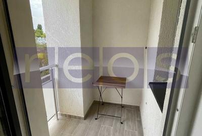 VANZARE 2 CAMERE | PARK RESIDENCE 6 | AVIATIEI | BIHARIA | - 7