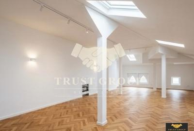 Casa individuala Gradina Icoanei | 2 Locuri Parcare | 253 mp curte libera - 6