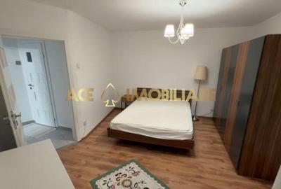 2 Camere de inchiriat | Alba Iulia | Metrou - 4