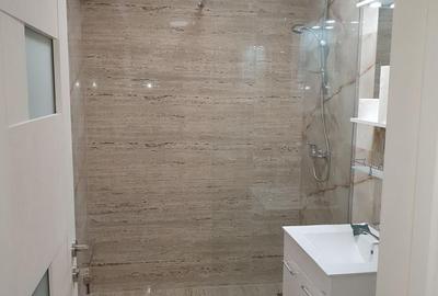 Apartament de inchiriat in cetate - 7