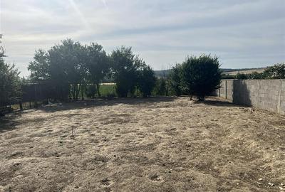 RECO , teren intravilan, Ineu,Bihor - 1