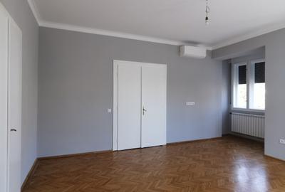135 mp, 4 camere, ultrafinisat, pentru birouri sau locuinta! - 5