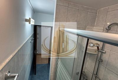 Apartament 3 camere et. 1 în Timișoara Zona Dacia - 5