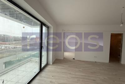 VANZARE 2 CAMERE | BLOC NOU | SISESTI | 56 MP | IDEAL INVESTITIE | - 5