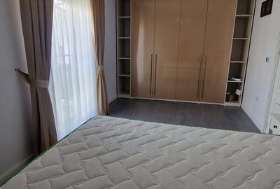Casa individuala Miroslava - Roca Villas de inchiriat - 14