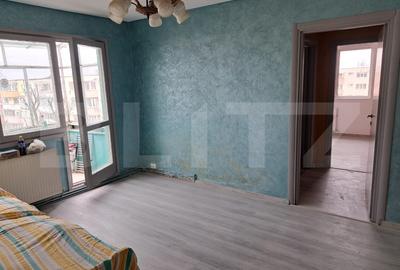 Apartament 2 camere de vânzare – Astra, Brașov - 1