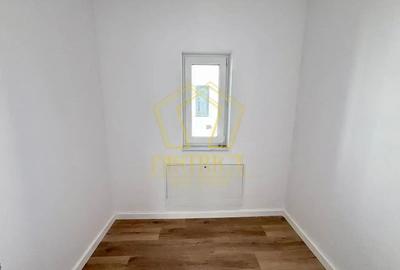 COM 0% Duplex cu 5 camere, despartit prin CT I Dumbravita - 8