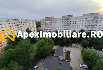 Apartament 2 camere de vanzare Campia Libertatii București | ApexImobiliare.ro - 7