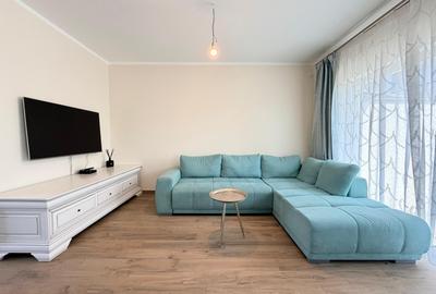 Casa de inchiriat - 3 camere, 2 bai | Antica Trattoria | Com 0% - 2