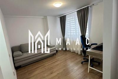 Casă modernă 3 camere | 2 băi | Panouri solare | Curte proprie | Șelimbăr - 4
