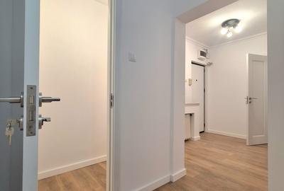 Apartament generos, Kiseleff - Piata Victoriei - 4
