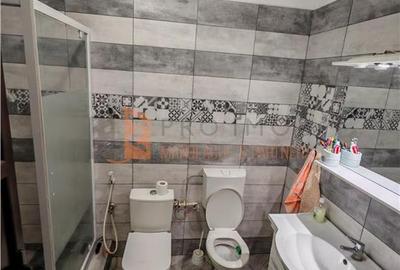 EXCLUSIVITATE! Casa spatioasa + teren in centrul Buzaului - 10