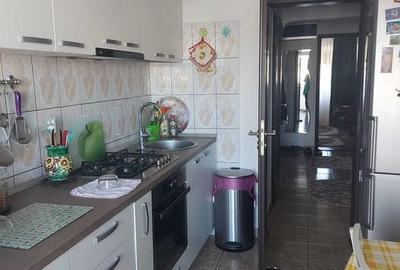3 CAMERE  |  TROCADERO  |  DACIA - 5