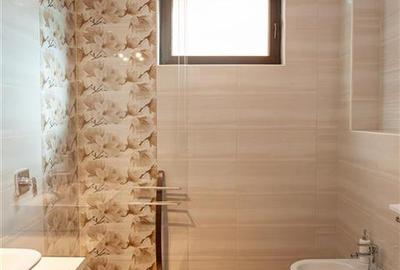 Vila D+P+E cu jaccuzi exterior in Iosia - 21