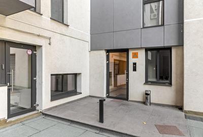 UNION Plaza, investitie sigura - 22