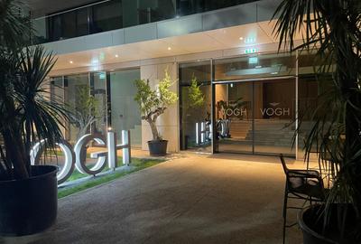OCAZIE INVESTITIE OLIMP Apartament 2 camere de vanzare A255 - 17