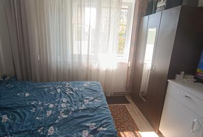 Apartament 2 camere, de vânzare, Gheorgheni , strada Bizusa, zona Mercur - 6