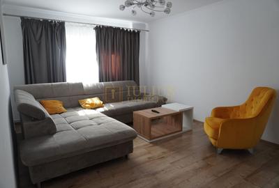 Zona Soarelui- Prima închiriere, complet pregătit pentru mutare - 3